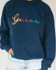 Guess - Sweatshirt