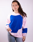 Adidas - Sweat-shirt (M)