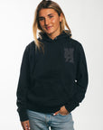 Nike X The Athletic Dept. - Hoodie (M)