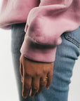 Nike - Sweatshirt (L)