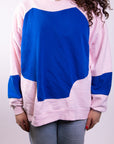 Adidas - Sweat-shirt (M)