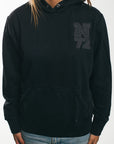 Nike X The Athletic Dept. - Hoodie (M)
