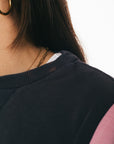Nike - Sweatshirt (L)