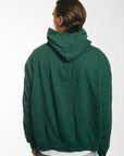 New York Jets - Hoodie (L)