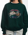 Chaps Ralph Lauren - Sweatshirt (M)