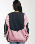 Nike - Sweatshirt (L)