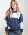 Adidas Renewed Sweatshirt (S)