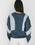 Nike - Sweatshirt