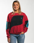 Adidas - Sweatshirt (S)