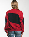 Adidas - Sweatshirt (S)