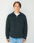 Ralph Lauren - Quarter Zip