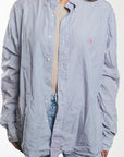Ralph Lauren - Shirt (XL)