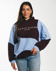 Tommy Hilfiger - Hoodie (M)
