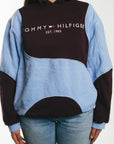 Tommy Hilfiger - Hoodie (M)