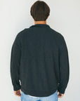 Ralph Lauren - Quarter Zip