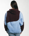 Tommy Hilfiger - Hoodie (M)