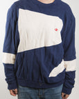 Champion - Sweatshirt (M)