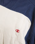 Champion - Sweatshirt (M)