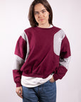 Adidas - Sweatshirt (S)
