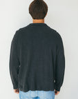 Ralph Lauren - Quarter Zip