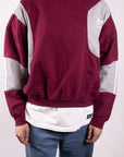 Adidas - Sweatshirt (S)
