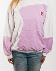 Adidas - Sweatshirt (M)