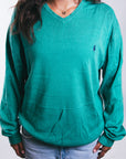 Ralph Lauren - Sweatshirt (L)