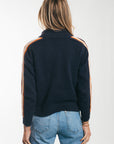 Ralph Lauren - Full Zip (XS)