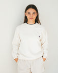 Tommy Hilfiger - Sweatshirt