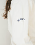 Tommy Hilfiger - Sweatshirt