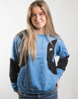 Nike Renewed Sweatshirt (S)