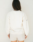 Tommy Hilfiger - Sweatshirt
