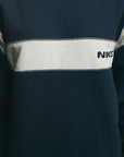Nike - Sweatshirt (M)