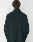 Ralph Lauren - Quarter Zip