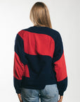 Nike - Sweatshirt (M)
