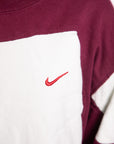 Nike - Sweatshirt (M)