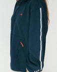 Adidas - Kapuzenpullover