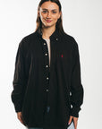Ralph Lauren - Shirt (L)