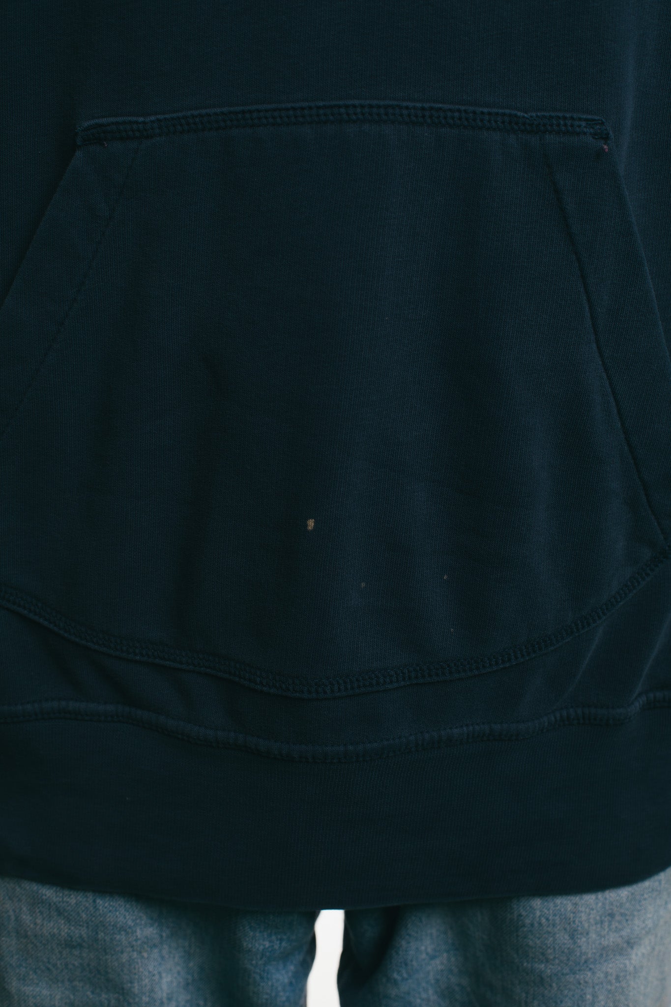 Nike - Hoodie (L)