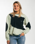 Nike - Sweatshirt (S)