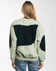 Nike - Sweatshirt (S)