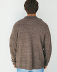 Ralph Lauren - Quarter Zip