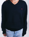 Ralph Lauren - Sweatshirt (L)