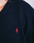 Ralph Lauren - Sweatshirt (L)