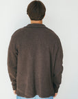 Ralph Lauren - Quarter Zip