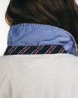 Tommy Hilfiger - Rugby Polo (S)