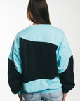 Nike - Sweatshirt (M)