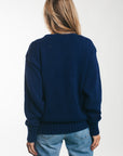 Ralph Lauren - Knit (L)