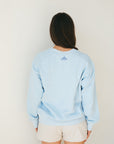 Adidas - Sweatshirt