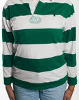 Ralph Lauren - Rugby-Polo (S)
